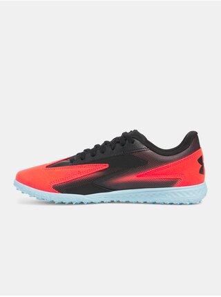 Dětské turfy Under Armour UA U Shadow Turf 3 Jr