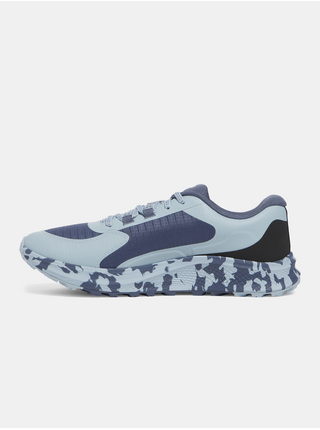 Pánské boty Under Armour UA Charged Bandit TR 3