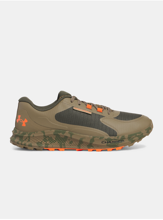 Pánské boty Under Armour UA Charged Bandit TR 3