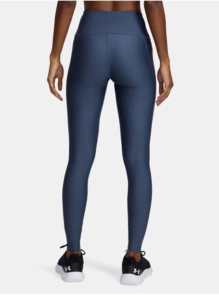 Dámské legíny Under Armour Tech Branded Legging