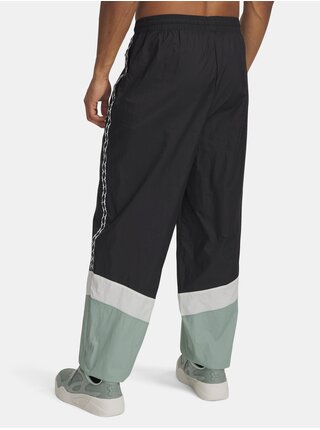 Pánské sportovní kalhoty Under Armour UA M's 96 Terrace Pant