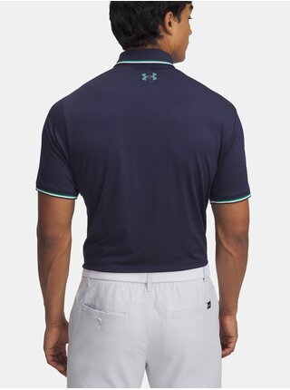 Pánské tričko Under Armour UA Drive Limitd Edition Polo