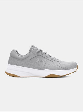 Dámské boty Under Armour UA W Edge SUEDE