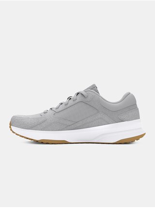 Dámské boty Under Armour UA W Edge SUEDE