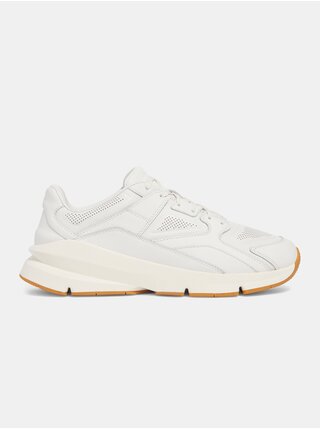 Unisexové boty Under Armour UA Forge 96 Luxe