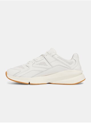 Unisexové boty Under Armour UA Forge 96 Luxe