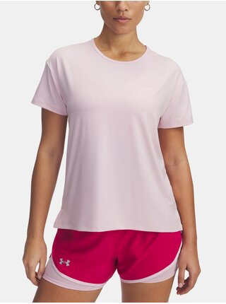 Dámské tričko Under Armour UA Vanish Energy SS 2.0