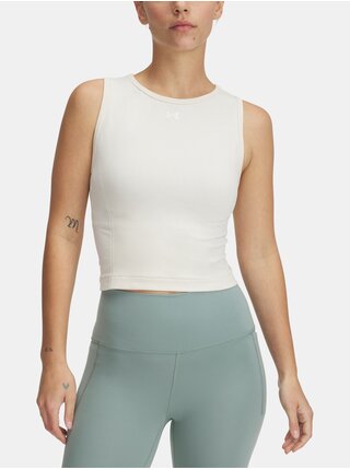 Dámské tílko Under Armour UA Vanish Seamless Tank