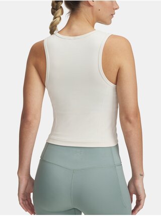 Dámské tílko Under Armour UA Vanish Seamless Tank