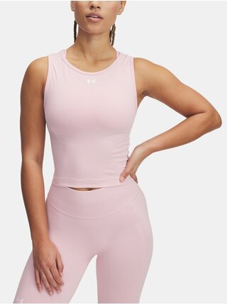 Dámské tílko Under Armour UA Vanish Seamless Tank
