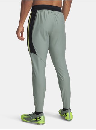 Pánské sportovní kalhoty Under Armour UA M's Ch. Pro Pant