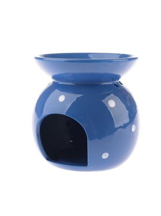 Porcelánová aromalampa, 1/36