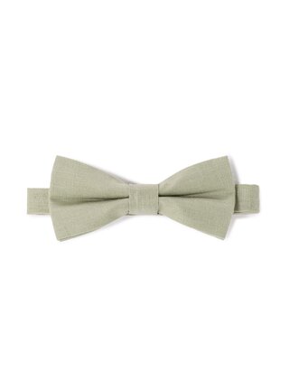 Motýlek Libowwed ONE SIZE
