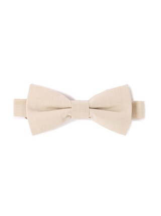 Motýlek Libowwed ONE SIZE