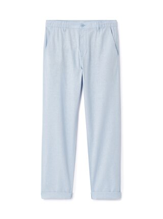 Kalhoty Dolinco 30 Celio