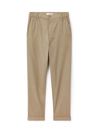 Kalhoty Dolinco 30 Celio