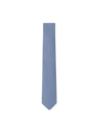 Kravata Litielin ONE SIZE