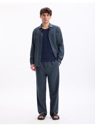 Kalhoty Losoft 30