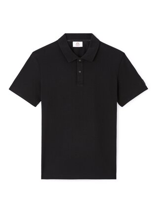 Polo tričko Chamonix-Mont-Blanc Celio