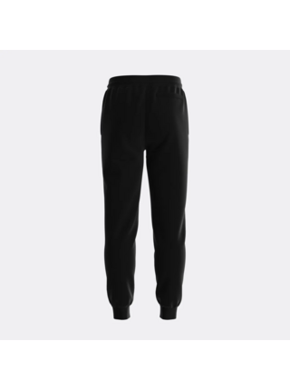 Pánské černé tepláky Aldwin long pant Guess jeans
