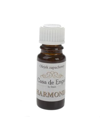 Parfémová kompozice 10ml 