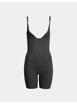 Tvarující silně zpevňující body s technologií Define™ Marks & Spencer černá