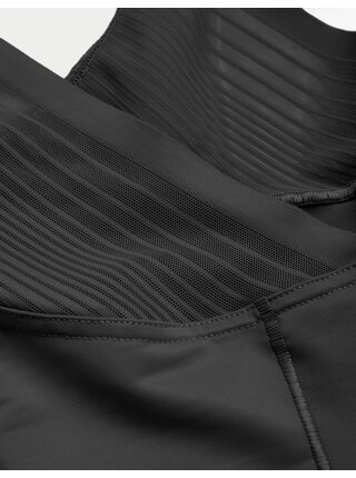 Tvarující silně zpevňující body s technologií Define™ Marks & Spencer černá