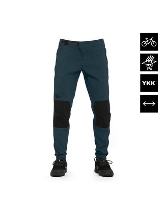 Bike kalhoty Stoker HORSEFEATHERS