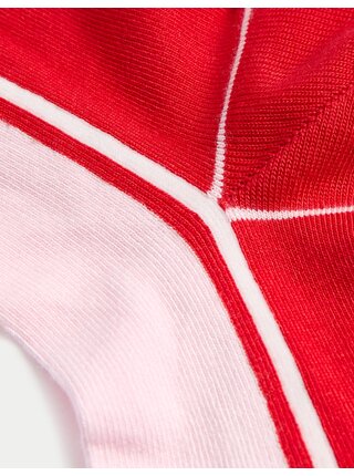 Kotníkové ponožky Sumptuously Soft™ Marks & Spencer