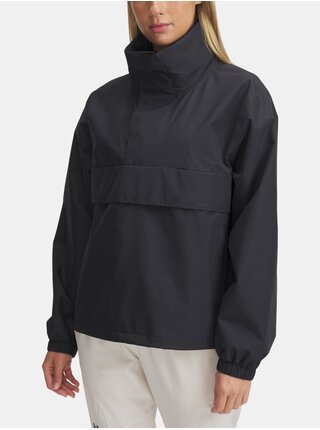 Dámská bunda Under Armour UA Cloudstrike Anorak
