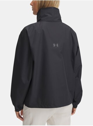 Dámská bunda Under Armour UA Cloudstrike Anorak