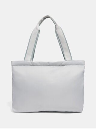 Dámská taška Under Armour UA Studio Lite Tote