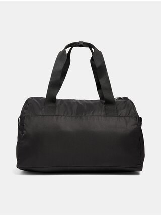 Dámská taška Under Armour UA Studio Lite Duffle