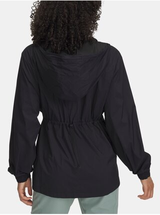 Dámská bunda Under Armour UA CINCH WAIST JKT