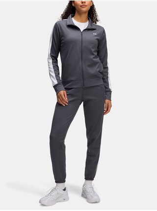 Dámská souprava Under Armour Tricot Tracksuit