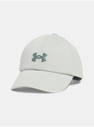 Dámská kšiltovka Under Armour W BLITZING37 ADJ