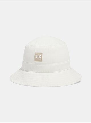Pánský klobouček Under Armour ESSENTIAL BUCKET