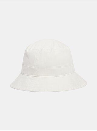 Pánský klobouček Under Armour ESSENTIAL BUCKET