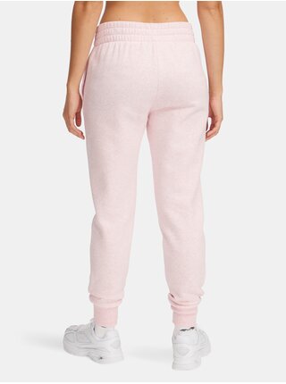 Dámské tepláky Under Armour UA Rival Fleece Jogger