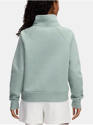 Dámská mikina Under Armour UA Rival Fleece HZ