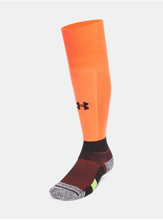 Unisexové ponožky Under Armour UA Magnetico Pocket 1pk OTC