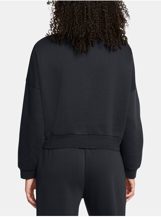 Dámská mikina Under Armour UA Icon Fleece OS HZ