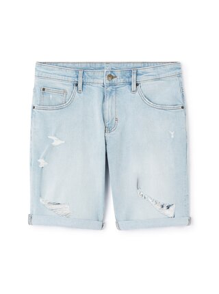 Džínové kraťasy Dodenimbm2 30