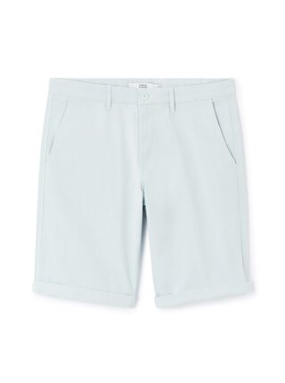 Kraťasy chino Bochinobm 30 Celio