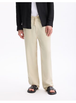 Kalhoty Losoft 30