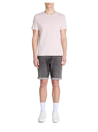 Džínové kraťasy Boknitbm 30 Celio