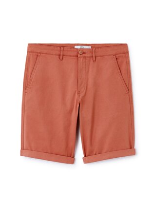 Kraťasy chino Bochinobm 30