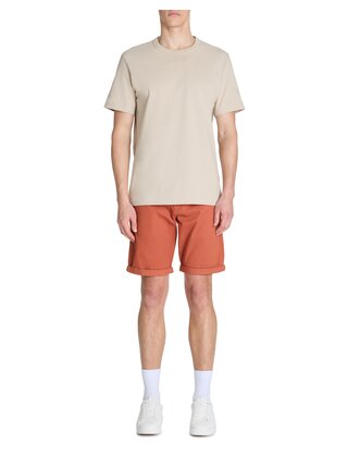 Kraťasy chino Bochinobm 30
