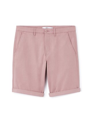 Kraťasy chino Bochinobm 30