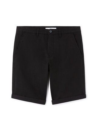 Kraťasy chino Bochinobm 30 Celio